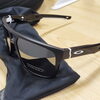 オークリー（Oakley）他サングラスをまとめてお買取りさせていただきました【金沢区・磯子区】サングラス・ブランドメガネの買取なら買取専門店大吉イオン金沢シーサイド店におまかせください