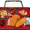 ７月２４日のお弁当🍱