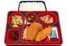 ビジネス弁当「７月２４日のお弁当🍱」