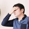 自律神経が乱れてきている人に共通するサインとセルフケア