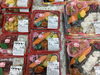 手作り弁当各種販売中！「手作り弁当出来ました！うな重も販売中！」