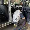 【維持管理が面倒…という方へ】月々定額でクルマに乗れるセブンマックスの魅力