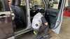 あなたの愛車をしっかり整備「【維持管理が面倒…という方へ】月々定額でクルマに乗れるセブンマックスの魅力」