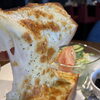 J's craft cafe です