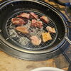 食べ放題🥩✨