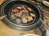 「食べ放題🥩✨」