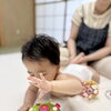【落胆】「こんな過ごし方でいいのかな？」そう思った日に読んでほしいお話（東京都江戸川区葛西・小岩・船堀・一之江 ベビーマッサージ&ベビーヨガAilala）