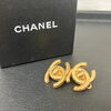 シャネル 買取は、香芝市畑周辺の【おたからや イオンビッグ香芝店】へ！高く売るなら、業界最大級の「おたからや」にお任せください！！無料査定＆無料電話相談