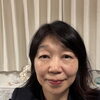 婚活会員さんと面談〜柏、流山、船橋で婚活ならアースリズム結婚相談へ〜