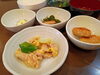 「7/24の小鉢ランチ♪」
