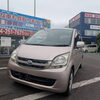 静岡市葵区でダイハツ・ムーブ廃車買取｜2007年式L175Sを2万円査定事例