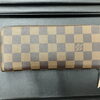 ルイ・ヴィトン 買取は、JR 鳳駅周辺の【おたからや おおとりウイングス店】へ！高く売るなら、業界最大級の「おたからや」にお任せください！！無料査定＆無料電話相談