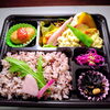 7月24日のお弁当は完売致しました。