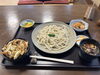 「安い・旨い・早い❗️ランチでパワーチャージ！」