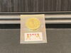 「貴金属 買取は、千代田線 綾瀬駅周辺の【おたからや イトーヨーカドー綾瀬店】へ！高く売るなら、業界最大級の「おたからや」にお任せください！！無料査定＆無料電話相談」