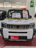 希少なSUVタイプ！人気車種を在庫強化中「R6年式タフト G ダーククロムベンチャー 4WD展示中！月々のお支払いイメージもご案内」