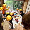 🐙🎉 施設内レクリエーション　パート1 🎉🐙