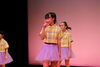 キラキラ輝くステージで軽やかに dancers⭐「瑞江KPOPキッズダンス｜水曜夕方メンバー募集」