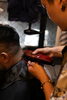 「ホーチミンでメンズカット専門の日系ヘアサロンをお探しなら」
