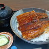 7月26日（日）土用の丑の日！店内＆テイクアウト鰻丼のご案内