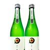 ～商品入荷のご案内～【福島区・日本酒セラー HARETOKE】