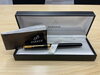PARKER SONNET（パーカー ソネット）18K 万年筆「【買取大吉イトーヨーカドー洋光台店】PARKER SONNET（パーカー ソネット）18K 万年筆をお買取致しました！」