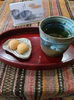 「河内山本駅すぐのライルスタイルショップ   お洒落な陶器でコーヒータイム(コーヒー)」