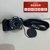 ニコン　買取実績　おたからや大倉山駅西口店「【ニコン】お買取いたしました‼️」