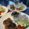 7/26の日曜ランチ♪