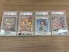 「【買取品目について】茨城県でポケモンカードの鑑定品を売るなら、買い取り専門店ふくすけにお任せください！」