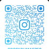 シルバーデイケアたるまえの公式Instagramを開設しました！