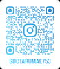 「シルバーデイケアたるまえの公式Instagramを開設しました！」