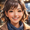  婚活がうまくいかないのは、あなたの魅力が足りないからではありません。