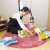 【札幌・千歳・恵庭で家事代行をご検討中の方へ】毎日の家事をもっとラクに。暮らしにゆとりを生む家事代行サービス
