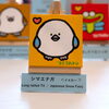 TAKUMICHIの「ミニ原画」がお求めやすくなりました