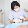 10年以上の経験を持つ40代歯科衛生士のご紹介