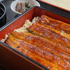 7月26日（日）【土用の丑の日】夏バテ予防に！ふっくら肉厚の国産うなぎを使用した絶品『うな重』でスタミナチャージ★江戸時代から変わらぬ味を守り続ける老舗川魚・うなぎ料理！柴又帝釈天参道『川千家』職人の技が光る伝統の味！暑い夏を鰻で乗り切ろう