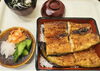 「【Khai trương tại Thảo Điền】Yuugatei Mutsumian – Thưởng thức lươn Nhật chính thống từ thương hiệu hơn 13 năm tuổi」