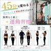 【宇都宮・鶴田】ブルックパーソナルジム 宇都宮店｜体験料＆入会金が当日入会でダブル0円！