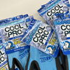 【新商品】夏用の手袋！
