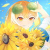 イラストメイキング