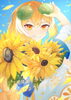 「イラストメイキング」
