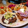【タオディエンのタコス】韓国×メキシコが驚くほど合う！El CaminoのKorean Tacos