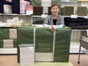 西川『&Free整圧マットレス』「【もう綿のおふとんには戻れない❗️整圧マットレスで劇的変化✨】」