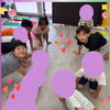 🌴aloalo🌴うらうら組さん🌺⁡