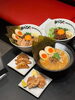 「ホーチミン1区でラーメンを頼もうとして、まぜそばに変えた。その理由が、麺屋はなび ホーチミンにある。」