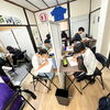 夏期講習第１ターム終了