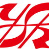【野球教室参加のお知らせ】[右京区　少年野球チーム]