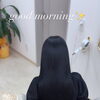 good morning✨本日もよろしくお願いいたします🙇🏻‍♀️🍀✨