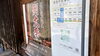 「8/2（日）・3（月）店主不在時の営業と修理対応について」